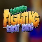 Download game Super power warrior fighting legend revenge fight for free and Bullet legion for Android phones and tablets .