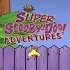 Download game Super Scooby adventures for free and Space rocket shooter for Android phones and tablets .