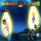 Download game Super Stickman Dragon Warriors for free and Empire. Deck Building Strategy for Android phones and tablets .