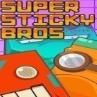 Download game Super sticky bros for free and Sехy baseball for Android phones and tablets .
