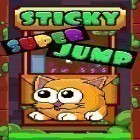Download game Super sticky jump for free and No limits rally for Android phones and tablets .