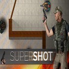 Download game Supershot for free and The witcher: Adventure game for Android phones and tablets .