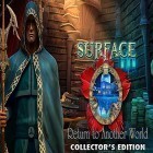 Download game Surface: Return to another world for free and Gangster revenge: Final battle for Android phones and tablets .