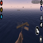Download game Survival and Craft: Crafting In The Ocean for free and Gun Fungus for Android phones and tablets .