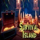 Download game Survival island: Evo pro. Survivor building home for free and 360 Carnival Shooter for Android phones and tablets .