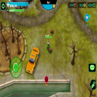 Download game Survive The Night for free and TGear  Test track for Android phones and tablets .