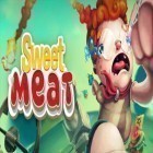 Download game Sweet meat for free and Stellar Void for Android phones and tablets .