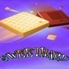 Download game Sweethard for free and War alert: Red lords. Online RTS for Android phones and tablets .