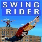 Download game Swing rider! for free and Flick champions extreme sports for Android phones and tablets .