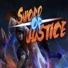 Download game Sword of justice for free and Pixel fodder for Android phones and tablets .