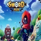 Download game Swordman: Reforged for free and Catch the rabbit for Android phones and tablets .