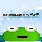 Download game Synthetic Z for free and Super Oscar for Android phones and tablets .