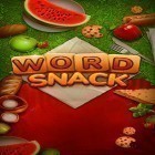 Download game Szo piknik: Word snack for free and Farkle Dice for Android phones and tablets .
