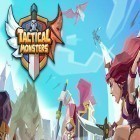 Download game Tactical monsters for free and Winter fugitives 2: Chronicles for Android phones and tablets .