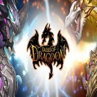 Download game Tales of dragoon for free and School of Chaos: Online MMORPG for Android phones and tablets .