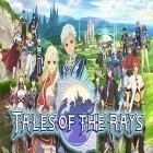 Download game Tales of the rays for free and Prison: Silent breakout 3D for Android phones and tablets .