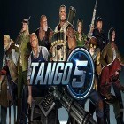 Download game Tango 5 for free and Adventure island for Android phones and tablets .
