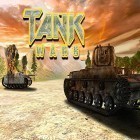 Download game Tank wars for free and Fortune memory for Android phones and tablets .