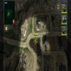 Download game Tanks Charge: Online PvP Arena for free and Crawl snake for Android phones and tablets .