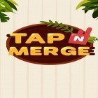 Download game Tap and merge for free and Undergrave - Tactic Roguelike for Android phones and tablets .