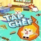 Download game Tap chef: Fabulous gourmet for free and Triple dragon evolution 2016 for Android phones and tablets .