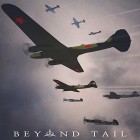 Download game Tap flight: Beyond tail for free and Legendary stickman run for Android phones and tablets .