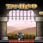 Download game Tap hero for free and Family Video Frenzy for Android phones and tablets .