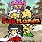 Download game Tap ramen: Idle clicker game for free and Indigo lake for Android phones and tablets .