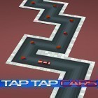 Download game Tap tap cars for free and I am the boss! Multiplayer 3D for Android phones and tablets .