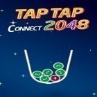 Download game Tap tap: Connect 2048 for free and Nights with horror cubes for Android phones and tablets .