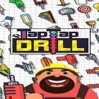 Download game Tap tap drill for free and Orbed: Smash and blast for Android phones and tablets .