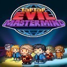 Download game Tap tap evil mastermind for free and Pixel block gunner online for Android phones and tablets .