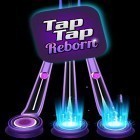 Download game Tap tap reborn for free and Slide goal hero for Android phones and tablets .