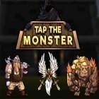 Download game Tap the monster for free and Troll Master 2 - Delete One Part for Android phones and tablets .