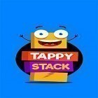 Download game Tappy stack for free and Airplane firefighter simulator for Android phones and tablets .
