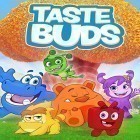 Download game Taste buds for free and Stack bird 2018 for Android phones and tablets .