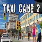 Download game Taxi game 2 for free and Conflict Robots for Android phones and tablets .