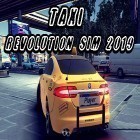 Download game Taxi: Revolution sim 2019. Amazing taxi sim 2017 v2 for free and Jungle: Kart racing for Android phones and tablets .