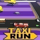 Download game Taxi run for free and Mouse Trap - The Board Game for Android phones and tablets .