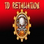 Download game TD retaliation for free and Egg car: Don't drop the egg! for Android phones and tablets .
