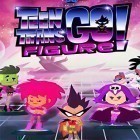 Download game Teen titans go figure! for free and Mages Survival for Android phones and tablets .