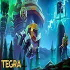 Download game Tegra: Crafting and building for free and Enemy Strike for Android phones and tablets .
