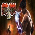 Download game Tekken 3 for free and Radical rappelling for Android phones and tablets .