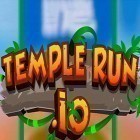 Download game Temple run.io for free and Corneil & Bernie Mayday! for Android phones and tablets .