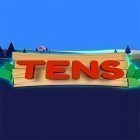 Download game Tens by Artoon solutions private limited for free and Freedom Fall for Android phones and tablets .
