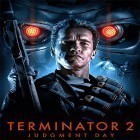 Download game Terminator 2: Judgment day for free and Red baron: War of planes for Android phones and tablets .