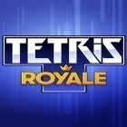 Download game Tetris royale for free and Rope'n'Fly - From Dusk for Android phones and tablets .