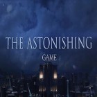 Download game The astonishing game for free and Special ops for Android phones and tablets .
