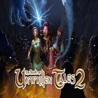 Download game The book of unwritten tales 2 for free and Special ops for Android phones and tablets .