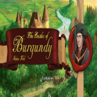 Download game The Castles Of Burgundy for free and Spikes of doom for Android phones and tablets .